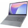 Характеристики Ноутбук Lenovo IdeaPad Slim 3 15IAH8 (83ER007PRK)