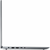 Ноутбук Lenovo IdeaPad Slim 3 15IAH8 (83ER007PRK)