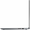 Характеристики Ноутбук Lenovo IdeaPad Slim 3 15IAH8 (83ER007PRK)