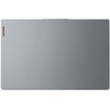 Характеристики Ноутбук Lenovo IdeaPad Slim 3 15IAH8 (83ER0086RK)
