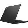 Ноутбук Lenovo ThinkPad E14 20TA00K6RT