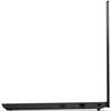 Ноутбук Lenovo ThinkPad E14 20TA00K6RT