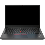 Ноутбук Lenovo ThinkPad E14 20TA0035RT