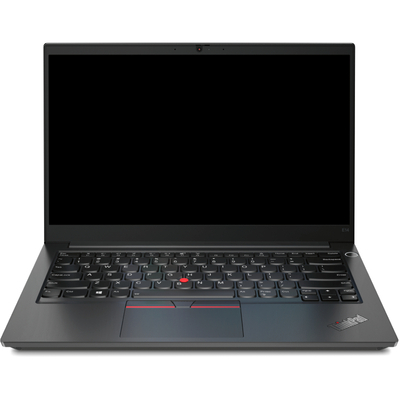 Ноутбук Lenovo ThinkPad E14 20TA002JRT