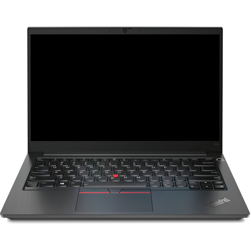 Характеристики Ноутбук Lenovo ThinkPad E14 20TA0035RT