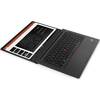 Ноутбук Lenovo ThinkPad E14 20TA0035RT