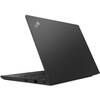 Характеристики Ноутбук Lenovo ThinkPad E14 20TA000DRT