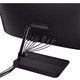 Характеристики Моноблок Lenovo F0GH011YRU