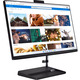 Характеристики Моноблок Lenovo F0GH011YRU