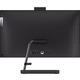 Характеристики Моноблок Lenovo F0GH011YRU