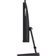Характеристики Моноблок Lenovo F0GH011YRU