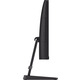 Характеристики Моноблок Lenovo F0GH011YRU