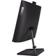 Характеристики Моноблок Lenovo F0GH011YRU