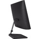 Характеристики Моноблок Lenovo F0GH011YRU