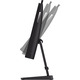 Характеристики Моноблок Lenovo F0GH011YRU