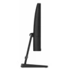 Моноблок Lenovo IdeaCentre AIO 3 24IAP7 (F0GH0171RU)