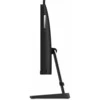 Моноблок Lenovo IdeaCentre AIO 3 24IAP7 (F0GH0171RU)