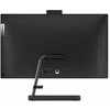 Моноблок Lenovo IdeaCentre AIO 3 24IAP7 (F0GH0171RU)
