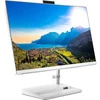 Моноблок Lenovo F0GH017HRK