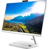 Моноблок Lenovo F0GH017HRK