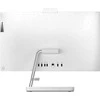 Моноблок Lenovo F0GH017HRK