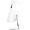 Моноблок Lenovo F0GH017HRK