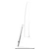 Моноблок Lenovo F0GH017HRK