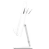 Моноблок Lenovo F0GH017HRK