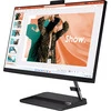 Моноблок Lenovo F0GH018DRK