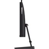 Моноблок Lenovo F0GH018GRK