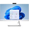 Характеристики Моноблок Lenovo F0GJ00VERK