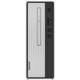 Персональный компьютер Lenovo IdeaCentre 3 07ADA05 90MV003TRS