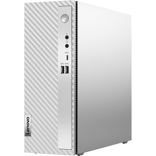 Персональный компьютер Lenovo IdeaCentre 3 07IAB7 90SM001RRU