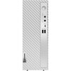 Персональный компьютер Lenovo IdeaCentre 3 07IAB7 90SM001JRU