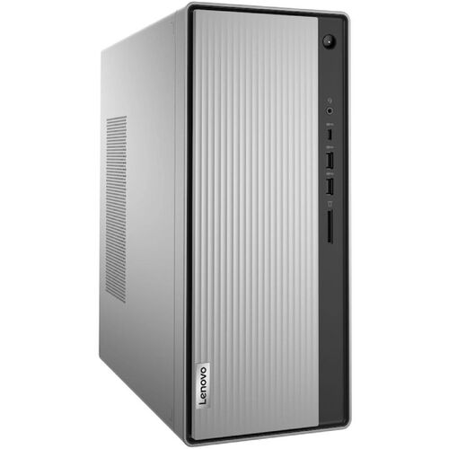 Характеристики Персональный компьютер Lenovo IdeaCentre 5 14ARE05 90Q3001CRS