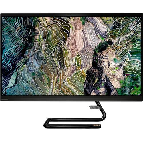 Моноблок Lenovo IdeaCentre AIO 3 27IMB05 F0EY00H1RK