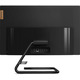 Моноблок Lenovo IdeaCentre AIO A340-24IWL F0E800FVRK