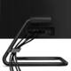 Моноблок Lenovo IdeaCentre AIO A340-24IWL F0E800FVRK