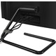 Моноблок Lenovo IdeaCentre AIO A340-24IWL F0E800FVRK