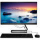 Моноблок Lenovo IdeaCentre AIO A340-24IWL F0E800FVRK
