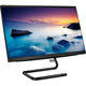 Моноблок Lenovo IdeaCentre AIO A340-24IWL F0E800FVRK