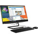 Моноблок Lenovo IdeaCentre AIO A340-24IWL F0E800FVRK