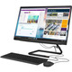 Моноблок Lenovo IdeaCentre AIO A340-24IWL F0E800FVRK