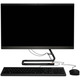 Моноблок Lenovo IdeaCentre AIO A340-24IWL F0E800FVRK