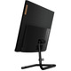 Моноблок Lenovo IdeaCentre AIO A340-24IWL F0E800FVRK