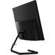 Моноблок Lenovo IdeaCentre AIO A340-24IWL F0E800FVRK