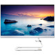 Моноблок Lenovo IdeaCentre AIO A340-24IWL F0E800ULRK