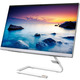 Моноблок Lenovo IdeaCentre AIO A340-24IWL F0E800ULRK