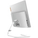 Моноблок Lenovo IdeaCentre AIO A340-24IWL F0E800ULRK