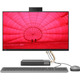 Моноблок Lenovo IdeaCentre AIO 5 27IOB6 F0G4000GRK